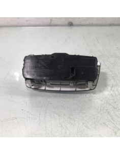 Commande de phare BMW SERIE 1 F21 PHASE 2  2