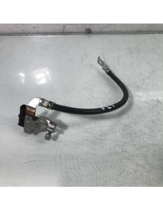 Batterie BMW SERIE 1 F21 PHASE 2 