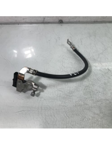 Batterie BMW SERIE 1 F21 PHASE 2 