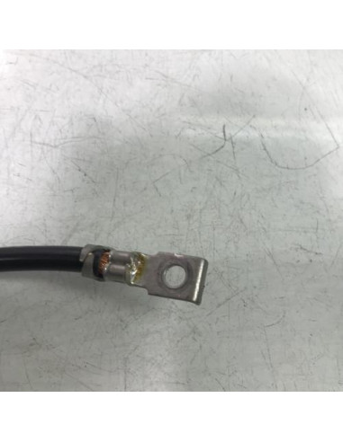 Batterie BMW SERIE 1 F21 PHASE 2 