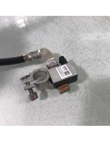 Batterie BMW SERIE 1 F21 PHASE 2 