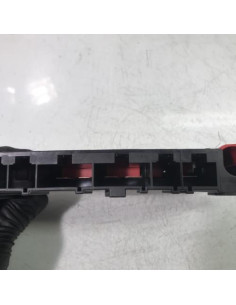 Batterie BMW SERIE 1 F21 PHASE 2  2