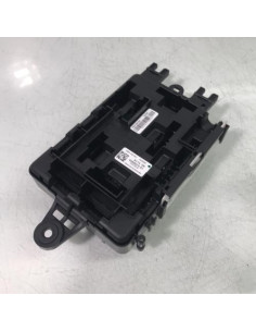 Porte fusible BMW SERIE 1 F21 PHASE 2  2