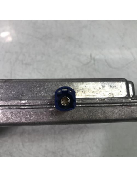 Calculateur BMW SERIE 1 F21 PHASE 2 