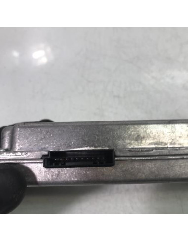 Calculateur BMW SERIE 1 F21 PHASE 2 