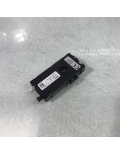Antenne BMW SERIE 1 F21 PHASE 2 