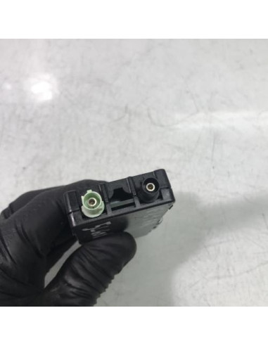 Antenne BMW SERIE 1 F21 PHASE 2 