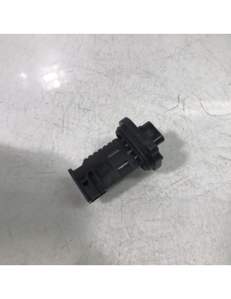 Debitmetre BMW SERIE 1 F21 PHASE 2 