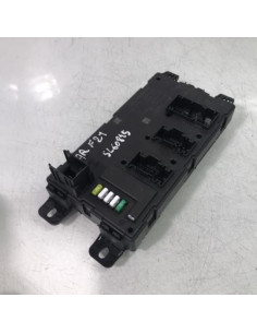 Porte fusible BMW SERIE 1 F21 PHASE 2  2