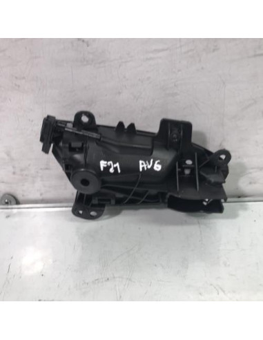 Poignee porte avant gauche BMW SERIE 1 F21 PHASE 2 