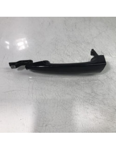 Poignee porte avant gauche BMW SERIE 1 F21 PHASE 2 
