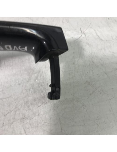 Poignee porte avant droit BMW SERIE 1 F21 PHASE 2 