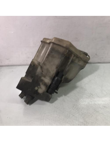 Vase de lave glace BMW SERIE 3 E46 PHASE 1 Diesel