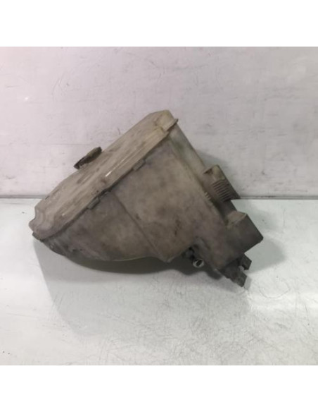 Vase de lave glace BMW SERIE 3 E46 PHASE 1 Diesel