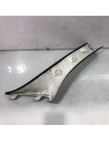 Garniture de pavillon BMW SERIE 1 F21 PHASE 2 