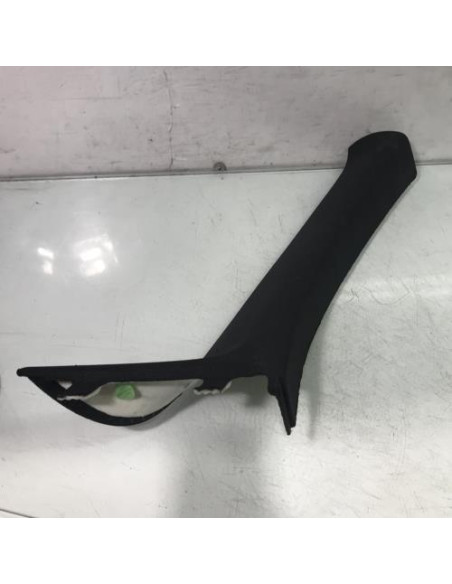Garniture de pavillon BMW SERIE 1 F21 PHASE 2 