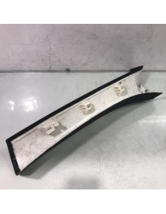 Garniture de pavillon BMW SERIE 1 F21 PHASE 2  2