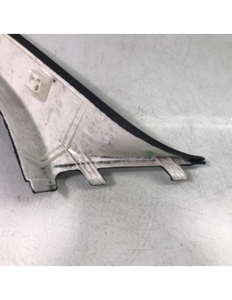 Garniture de pavillon BMW SERIE 1 F21 PHASE 2 