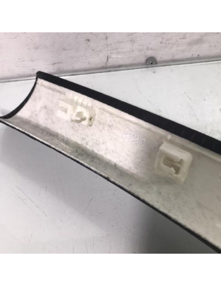 Garniture de pavillon BMW SERIE 1 F21 PHASE 2 