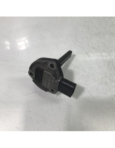 Capteur BMW SERIE 7 E38 Diesel
