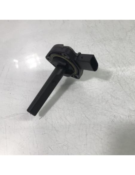Capteur BMW SERIE 7 E38 Diesel