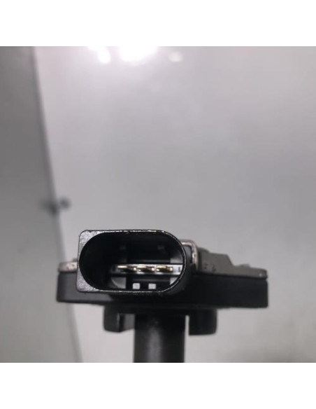 Capteur BMW SERIE 7 E38 Diesel