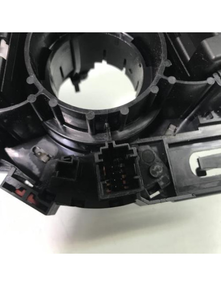 Com (Bloc Contacteur Tournant+Commodo Essuie Glace+Commodo Phare) BMW SERIE 3 E46 PHASE 2 