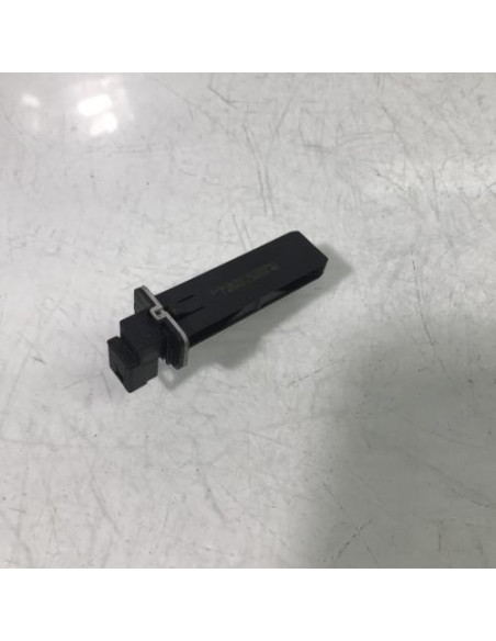 Capteur BMW SERIE 1 F21 PHASE 2 