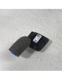 Capteur BMW SERIE 1 F21 PHASE 2  2
