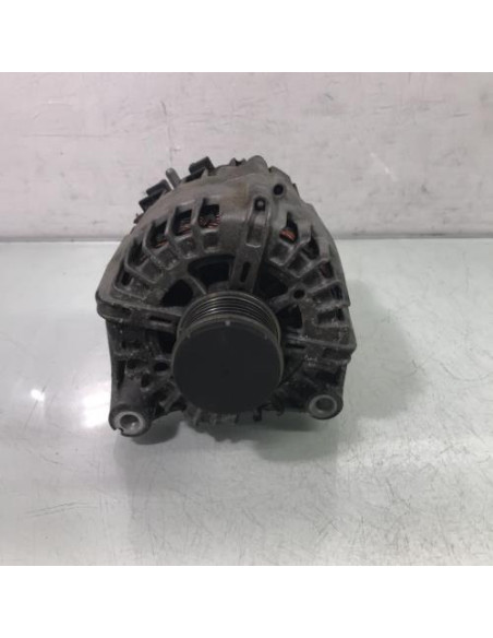 Alternateur BMW SERIE 3 E90 PHASE 2 Diesel