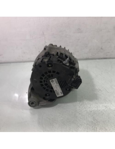 Alternateur BMW SERIE 3 E90 PHASE 2 Diesel