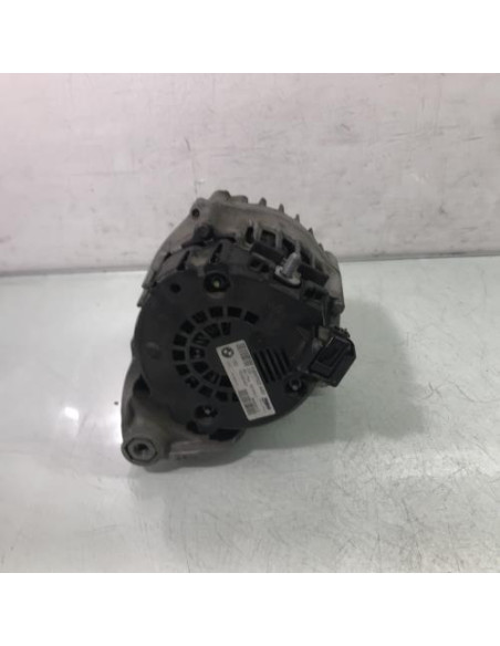 Alternateur BMW SERIE 3 E90 PHASE 2 Diesel