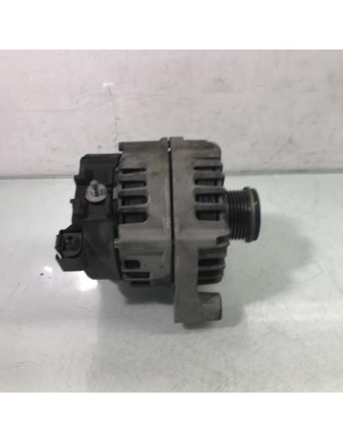 Alternateur BMW SERIE 3 E90 PHASE 2 Diesel