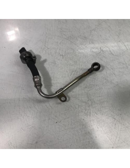 Capteur BMW SERIE 3 E90 PHASE 2 Diesel