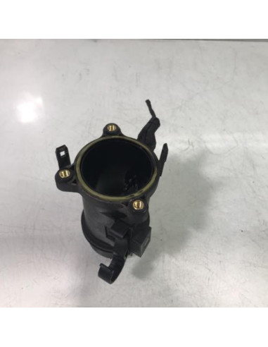 Conduite d'air BMW SERIE 3 E90 PHASE 2 Diesel