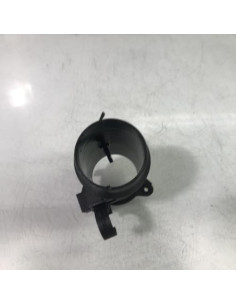 Conduite d'air BMW SERIE 3 E90 PHASE 2 Diesel 2