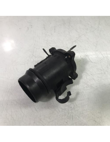 Conduite d'air BMW SERIE 3 E90 PHASE 2 Diesel