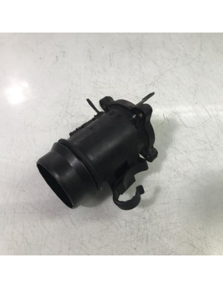 Conduite d'air BMW SERIE 3 E90 PHASE 2 Diesel