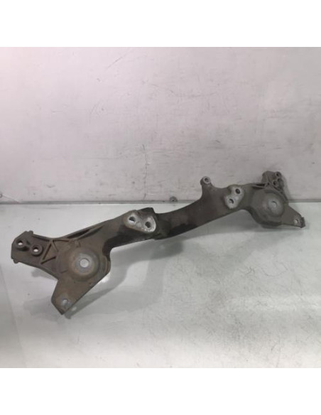 Berceau arriere BMW X3 E83 PHASE 1 Diesel