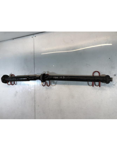 Arbre de transmission (propulsion) BMW X5 F15 Diesel