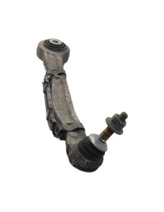 Bras de suspension superieur arriere gauche BMW X5 F15 Diesel 2
