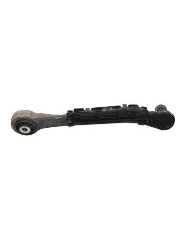 Bras de suspension superieur arriere gauche BMW X5 F15 Diesel