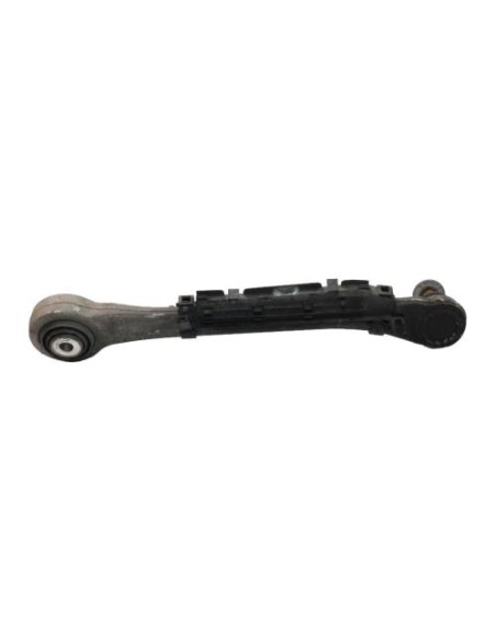Bras de suspension superieur arriere gauche BMW X5 F15 Diesel