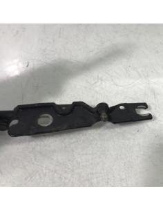Charniere de capot BMW SERIE 3 E46 PHASE 1  2