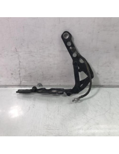 Charniere de capot BMW SERIE 3 E46 PHASE 1 