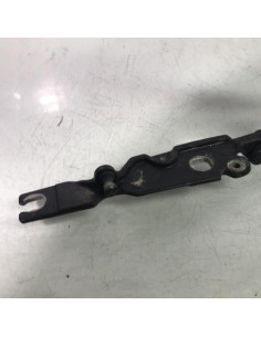 Charniere de capot BMW SERIE 3 E46 PHASE 1  2