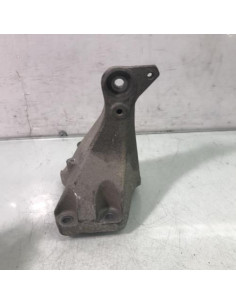 Support moteur droit BMW SERIE 1 E81  2