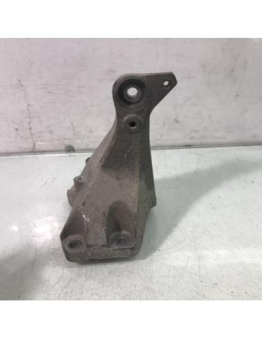 Support moteur droit BMW SERIE 1 E81 