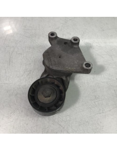 Galet tendeur MINI MINI 2 R56 PHASE 1 Diesel 2
