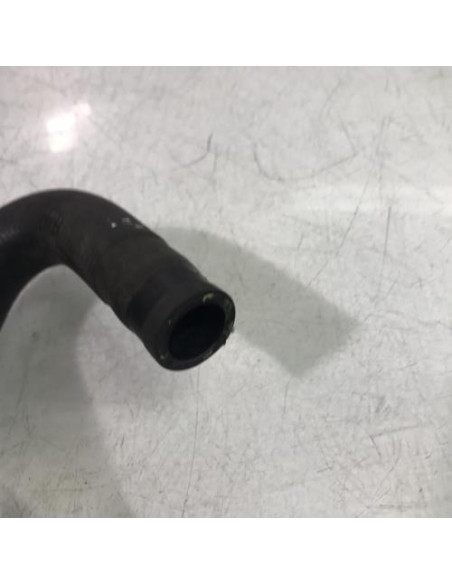 Durite BMW X5 E53 Diesel